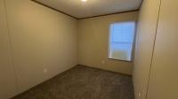 2012 Adventure Homes Mojave Mobile Home