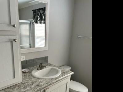 Mobile Home at 37531 Simba St 015 Zephyrhills, FL 33541