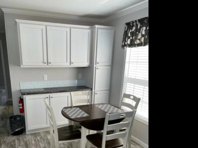 Photo 3 of 8 of home located at 37531 Simba St 015 Zephyrhills, FL 33541