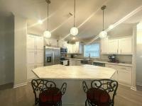 2022 Champion Silver Springs Mobile Home
