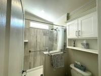 2022 Champion Silver Springs Mobile Home