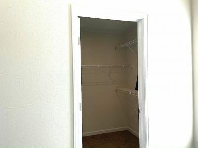Photo 5 of 20 of home located at 13210 Lime Avenue Grand Island, FL 32735