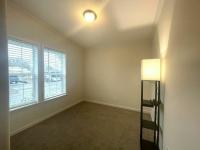 2022 Champion Silver Springs Mobile Home