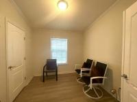 2022 Champion Silver Springs Mobile Home