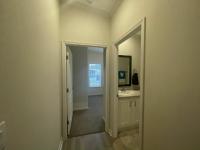2022 Champion Silver Springs Mobile Home