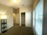 2022 Champion Silver Springs Mobile Home