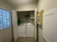 2022 Champion Silver Springs Mobile Home