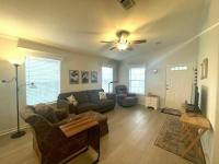 2022 Champion Silver Springs Mobile Home