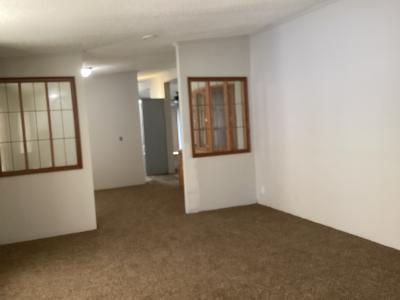 Photo 5 of 22 of home located at 39175 Cherokee Dr Romulus, MI 48174