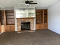 1994 Champion Mobile Home