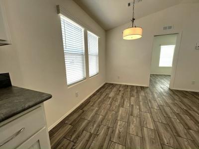 Photo 2 of 20 of home located at 8866 East Baseline Rd, #1460 Mesa, AZ 85209