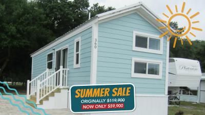 Photo 1 of 13 of home located at 360 Oak Harbor Cp Haines City, FL 33844