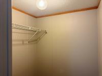 2012 Clayton Mobile Home