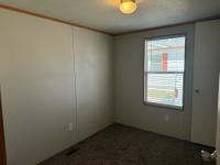 2012 Clayton Mobile Home