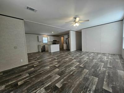 Photo 2 of 12 of home located at 6571 Hidden Oaks Drive North Fort Myers, FL 33917