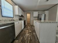 2024 Champion  PRIME Mobile Home