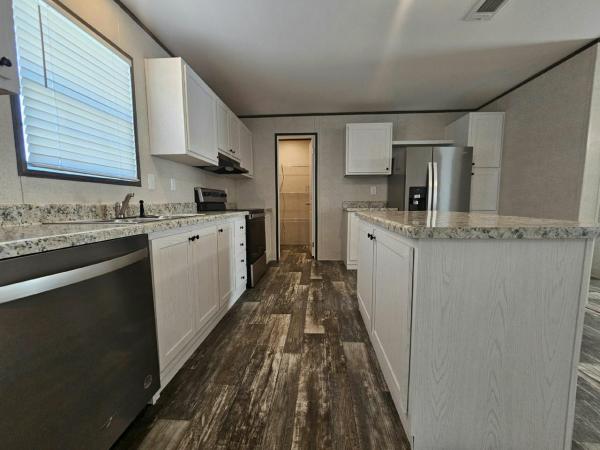 2024 Champion  PRIME Mobile Home