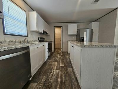 Photo 3 of 12 of home located at 6571 Hidden Oaks Drive North Fort Myers, FL 33917