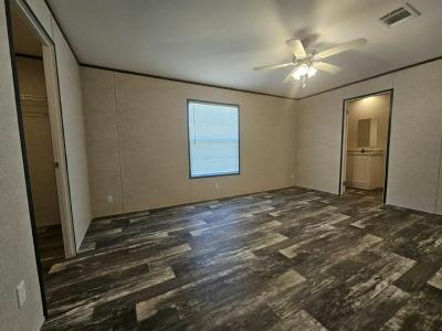 Photo 4 of 12 of home located at 6571 Hidden Oaks Drive North Fort Myers, FL 33917