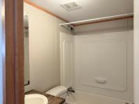 2012 Clayton Mobile Home