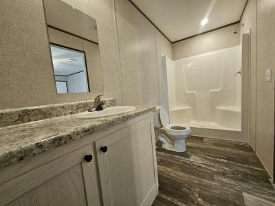 Photo 5 of 12 of home located at 6571 Hidden Oaks Drive North Fort Myers, FL 33917