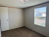 2012 Clayton Mobile Home