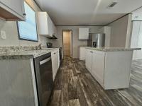 2024 Champion  PRIME Mobile Home