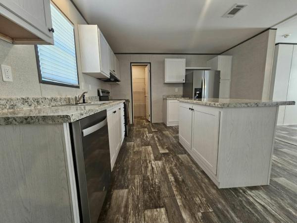 2024 Champion  PRIME Mobile Home