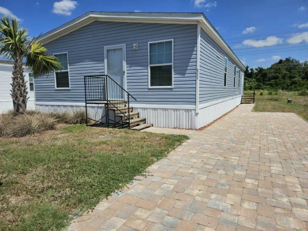 2024 Champion Mobile Home For Sale