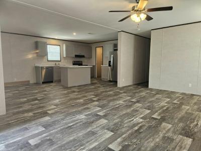 Photo 2 of 10 of home located at 6721 Hidden Oaks Drive North Fort Myers, FL 33917