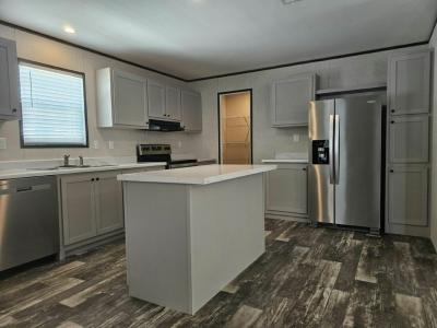 Photo 3 of 10 of home located at 6721 Hidden Oaks Drive North Fort Myers, FL 33917