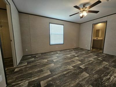Photo 4 of 10 of home located at 6721 Hidden Oaks Drive North Fort Myers, FL 33917
