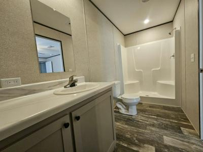 Photo 5 of 10 of home located at 6721 Hidden Oaks Drive North Fort Myers, FL 33917