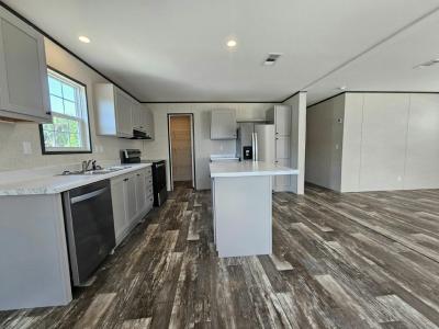 Photo 3 of 11 of home located at 16821 Oak Leaf Court North Fort Myers, FL 33917