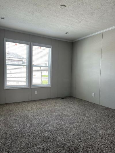 Photo 2 of 7 of home located at 3489 Creekside Blvd Burton, MI 48519