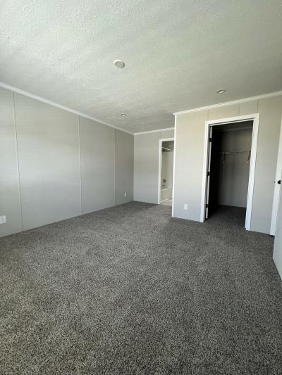 Photo 3 of 7 of home located at 3489 Creekside Blvd Burton, MI 48519