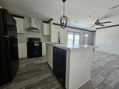 Photo 2 of 9 of home located at 447 Suwanee Drive North Fort Myers, FL 33917