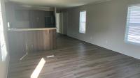 2019 Fairmont Homes Harmony Mobile Home