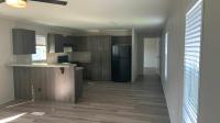 2019 Fairmont Homes Harmony Mobile Home