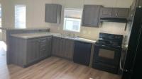 2019 Fairmont Homes Harmony Mobile Home