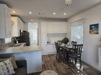 2023 Skyline BA2660C Mobile Home