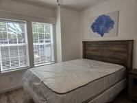 2023 Skyline BA2660C Mobile Home