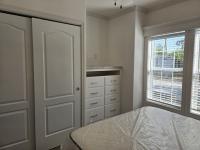 2023 Skyline BA2660C Mobile Home