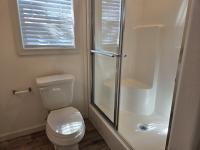 2023 Skyline BA2660C Mobile Home