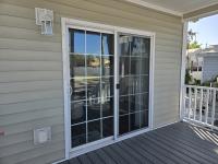 2023 Skyline BA2660C Mobile Home