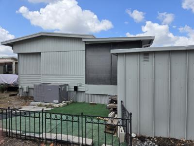 Mobile Home at 5100 60th Street East I-03 Bradenton, FL 34203