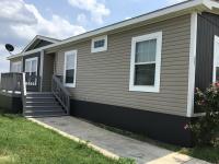 2011 Clayton Mobile Home