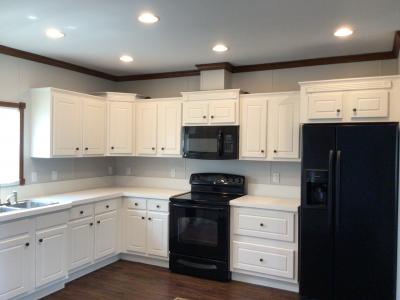Photo 2 of 3 of home located at 216 Indian Grass Dr New Braunfels, TX 78130
