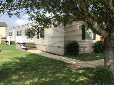 Photo 2 of 7 of home located at 253 Cactus Wren Loop New Braunfels, TX 78130