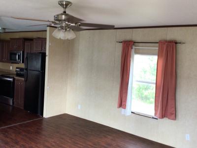 Photo 4 of 7 of home located at 253 Cactus Wren Loop New Braunfels, TX 78130